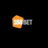 188betind com