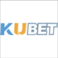 Kubet  Beauty