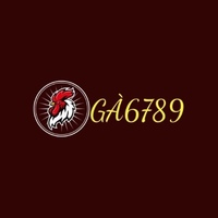 GA6789 Nha cai