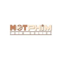 MOTPHIM Design