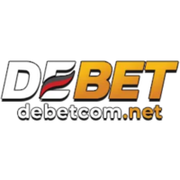 debetcom net net