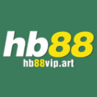 Nhà Cái HB88