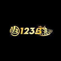 123b channel
