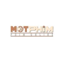 MOTCHILL Dev