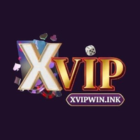 Cổng game Xvip