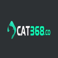 Nhà Cái Cat368