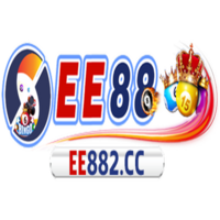 Nhà cái EE88 