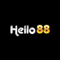hello88discount 