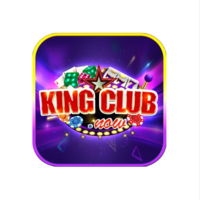 King Club