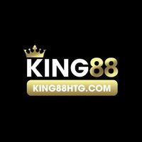 Nhà cái  KING88