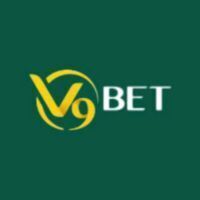 xemv9betcom 