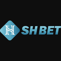 Nhà Cái Shbet