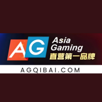 AG  棋牌