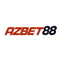 AZBET88 