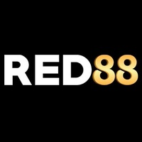 red88 