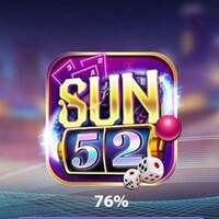 Sun52 - Cổng Game Giải Trí Đẳng Cấp