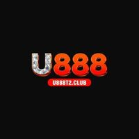 nhà cái U888