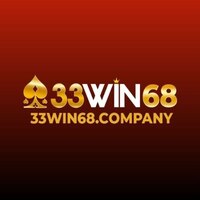 Nha Cai 33WIN68