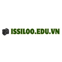 Issiloo 