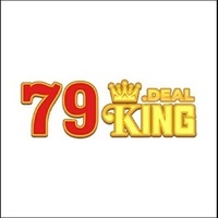 79King 