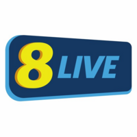 8LIVE  lifestyle