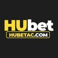 hubetac com