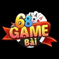 68 Game Bài 