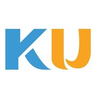 Ku3933 