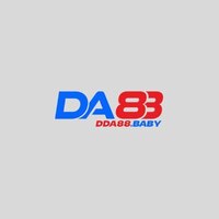 Nhà Cái Da88