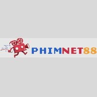 Xem phim  online
