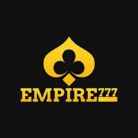 Empire777 