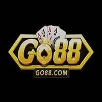 Go88  Sân Chơi Giải Trí Hấp Dẫn