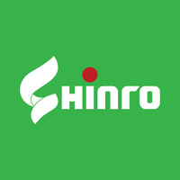 Du học Nhật Bản  Shinro