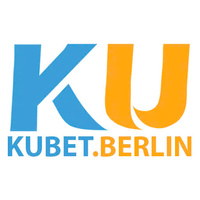Kubet Berlin