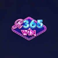  R365 