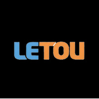 Nhà cái  Letou
