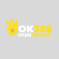 ok365funcom 