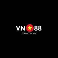 vn88 comvip