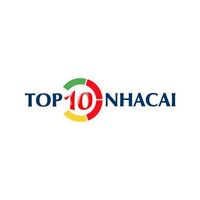 Top Nha Cai Uy Tin