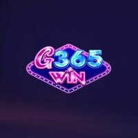  G365 