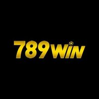 789windlclub 