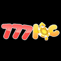 777loc  Locker