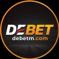 debetm com