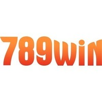 789win 