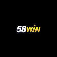 Nhà cái  58win