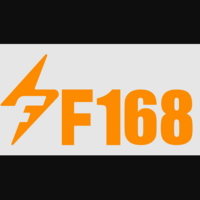 F168 