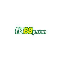 Nhà cái FB88