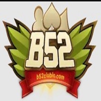 B52club 
