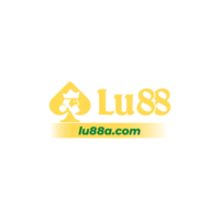 LU88 
