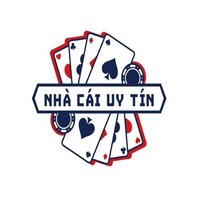 nhacai uytin